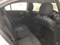 Mercedes-Benz A 180 CDI / d BlueEfficiency Turbo defekt Silber - thumbnail 11