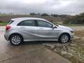 Mercedes-Benz A 180 CDI / d BlueEfficiency Turbo defekt Silber - thumbnail 5