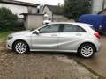 Mercedes-Benz A 180 CDI / d BlueEfficiency Turbo defekt Silber - thumbnail 2