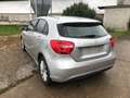 Mercedes-Benz A 180 CDI / d BlueEfficiency Turbo defekt Silber - thumbnail 3