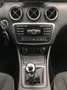 Mercedes-Benz A 180 CDI / d BlueEfficiency Turbo defekt Silber - thumbnail 10