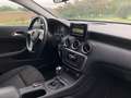 Mercedes-Benz A 180 CDI / d BlueEfficiency Turbo defekt Silber - thumbnail 6
