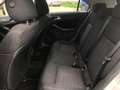 Mercedes-Benz A 180 CDI / d BlueEfficiency Turbo defekt Silber - thumbnail 12