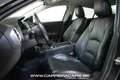 Mazda 3 1.5 D Skydrive*NAVI*CUIR*XENON*BOSE AUDIO* Grijs - thumbnail 14