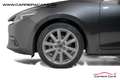 Mazda 3 1.5 D Skydrive*NAVI*CUIR*XENON*BOSE AUDIO* Gris - thumbnail 7