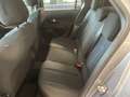 Lancia Ypsilon 1.2 Hybrid e-DCT PROMO KM 0 PRONTA CONSEGNA Gris - thumbnail 10