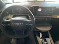 Lancia Ypsilon 1.2 Hybrid e-DCT PROMO KM 0 PRONTA CONSEGNA Gris - thumbnail 8