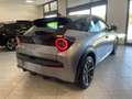 Lancia Ypsilon 1.2 Hybrid e-DCT PROMO KM 0 PRONTA CONSEGNA Gris - thumbnail 3