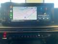 Lancia Ypsilon 1.2 Hybrid e-DCT PROMO KM 0 PRONTA CONSEGNA Gris - thumbnail 12