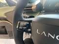 Lancia Ypsilon 1.2 Hybrid e-DCT PROMO KM 0 PRONTA CONSEGNA Gris - thumbnail 13