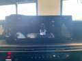 Lancia Ypsilon 1.2 Hybrid e-DCT PROMO KM 0 PRONTA CONSEGNA Gris - thumbnail 16