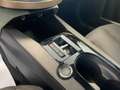 Lancia Ypsilon 1.2 Hybrid e-DCT PROMO KM 0 PRONTA CONSEGNA Gris - thumbnail 19