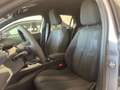 Lancia Ypsilon 1.2 Hybrid e-DCT PROMO KM 0 PRONTA CONSEGNA Gris - thumbnail 6