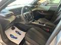 Lancia Ypsilon 1.2 Hybrid e-DCT PROMO KM 0 PRONTA CONSEGNA Gris - thumbnail 5