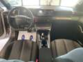 Lancia Ypsilon 1.2 Hybrid e-DCT PROMO KM 0 PRONTA CONSEGNA Gris - thumbnail 7
