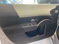 Lancia Ypsilon 1.2 Hybrid e-DCT PROMO KM 0 PRONTA CONSEGNA Gris - thumbnail 20