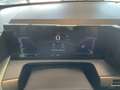 Lancia Ypsilon 1.2 Hybrid e-DCT PROMO KM 0 PRONTA CONSEGNA Gris - thumbnail 11