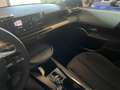 Lancia Ypsilon 1.2 Hybrid e-DCT PROMO KM 0 PRONTA CONSEGNA Gris - thumbnail 9