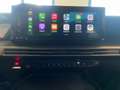 Lancia Ypsilon 1.2 Hybrid e-DCT PROMO KM 0 PRONTA CONSEGNA Gris - thumbnail 15