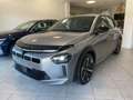 Lancia Ypsilon 1.2 Hybrid e-DCT PROMO KM 0 PRONTA CONSEGNA Gris - thumbnail 1
