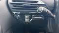Citroen C4 Picasso II 2.0 BlueHDi 150 EAT6 Shine - thumbnail 42
