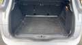 Citroen C4 Picasso II 2.0 BlueHDi 150 EAT6 Shine - thumbnail 14