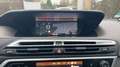 Citroen C4 Picasso II 2.0 BlueHDi 150 EAT6 Shine - thumbnail 24