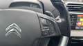 Citroen C4 Picasso II 2.0 BlueHDi 150 EAT6 Shine - thumbnail 33
