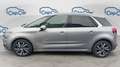 Citroen C4 Picasso II 2.0 BlueHDi 150 EAT6 Shine - thumbnail 2