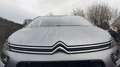 Citroen C4 Picasso II 2.0 BlueHDi 150 EAT6 Shine - thumbnail 47