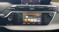 Citroen C4 Picasso II 2.0 BlueHDi 150 EAT6 Shine - thumbnail 13