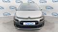 Citroen C4 Picasso II 2.0 BlueHDi 150 EAT6 Shine - thumbnail 5