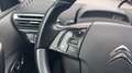 Citroen C4 Picasso II 2.0 BlueHDi 150 EAT6 Shine - thumbnail 36