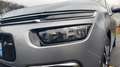Citroen C4 Picasso II 2.0 BlueHDi 150 EAT6 Shine - thumbnail 43