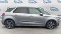 Citroen C4 Picasso II 2.0 BlueHDi 150 EAT6 Shine - thumbnail 4