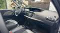 Citroen C4 Picasso II 2.0 BlueHDi 150 EAT6 Shine - thumbnail 10
