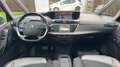 Citroen C4 Picasso II 2.0 BlueHDi 150 EAT6 Shine - thumbnail 11