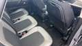 Citroen C4 Picasso II 2.0 BlueHDi 150 EAT6 Shine - thumbnail 44
