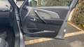 Citroen C4 Picasso II 2.0 BlueHDi 150 EAT6 Shine - thumbnail 23
