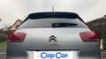 Citroen C4 Picasso II 2.0 BlueHDi 150 EAT6 Shine - thumbnail 50