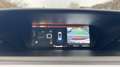 Citroen C4 Picasso II 2.0 BlueHDi 150 EAT6 Shine - thumbnail 45