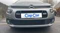 Citroen C4 Picasso II 2.0 BlueHDi 150 EAT6 Shine - thumbnail 20