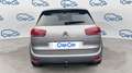 Citroen C4 Picasso II 2.0 BlueHDi 150 EAT6 Shine - thumbnail 3