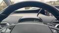 Citroen C4 Picasso II 2.0 BlueHDi 150 EAT6 Shine - thumbnail 28