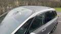 Citroen C4 Picasso II 2.0 BlueHDi 150 EAT6 Shine - thumbnail 48