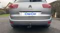 Citroen C4 Picasso II 2.0 BlueHDi 150 EAT6 Shine - thumbnail 21