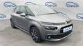 Citroen C4 Picasso II 2.0 BlueHDi 150 EAT6 Shine - thumbnail 39