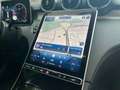 Mercedes-Benz C 200 d T Avantgarde+MBUX+DIGITAL+Kam+AHK+EASY-P Schwarz - thumbnail 13