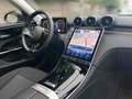 Mercedes-Benz C 200 d T Avantgarde+MBUX+DIGITAL+Kam+AHK+EASY-P Schwarz - thumbnail 9