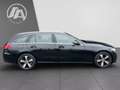 Mercedes-Benz C 200 d T Avantgarde+MBUX+DIGITAL+Kam+AHK+EASY-P Schwarz - thumbnail 5
